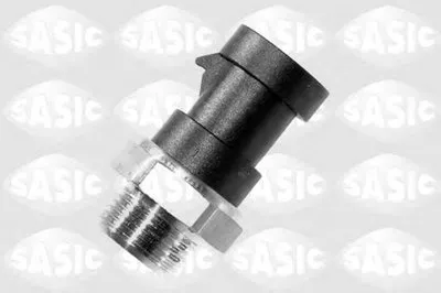 Термовыключатель, вентилятор радиатора SASIC купить