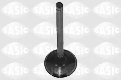Выпускной клапан SASIC купить