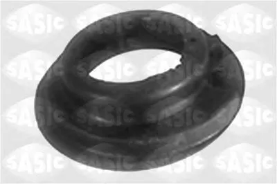 Опора стойки амортизатора SASIC купить