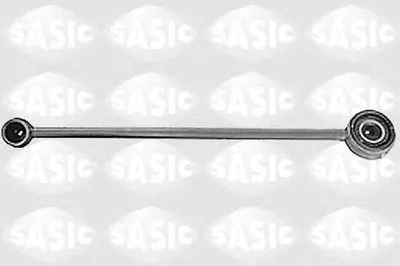 Ремкомплект, рычаг переключения SASIC купить