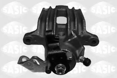 Тормозной суппорт SASIC купить