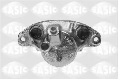 Тормозной суппорт SASIC купить