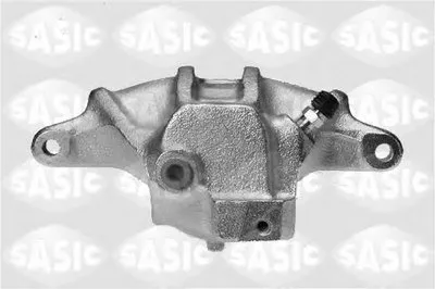 Тормозной суппорт SASIC купить