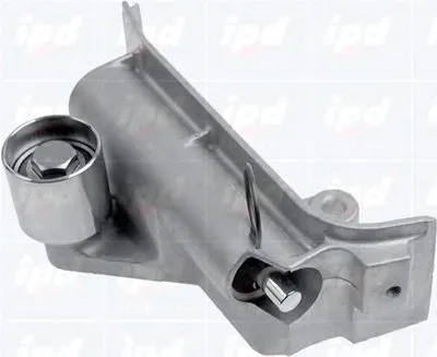 Успокоитель, зубчатый ремень IPD купить