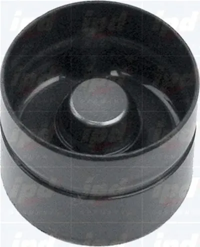 Толкатель IPD купить