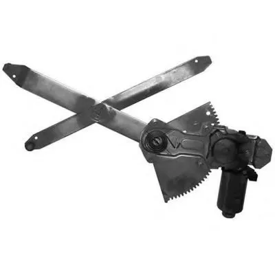 Подъемное устройство для окон SEIM купить