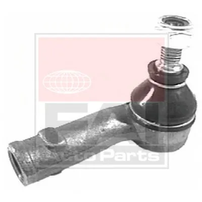 Наконечник поперечной рулевой тяги FAI AutoParts купить