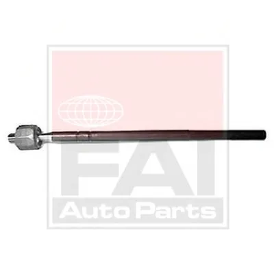 Осевой шарнир, рулевая тяга FAI AutoParts купить
