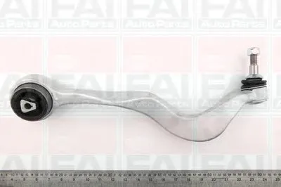 Рычаг независимой подвески колеса, подвеска колеса FAI AutoParts купить