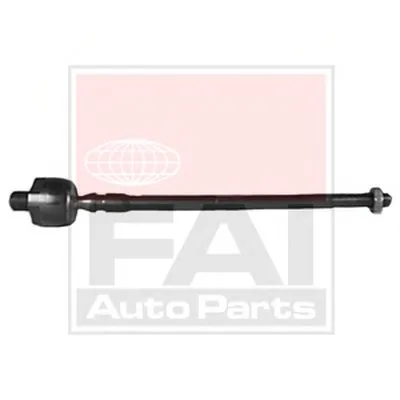 Осевой шарнир, рулевая тяга FAI AutoParts купить