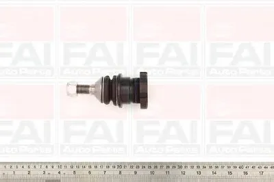 Шаровой шарнир FAI AutoParts купить