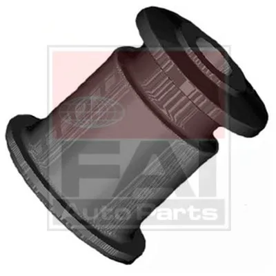 Подвеска, рычаг независимой подвески колеса FAI AutoParts купить