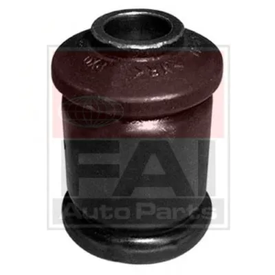 Подвеска, рычаг независимой подвески колеса FAI AutoParts купить