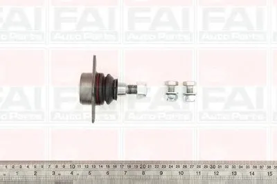 Шаровой шарнир FAI AutoParts купить