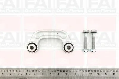Тяга / стойка, стабилизатор FAI AutoParts купить