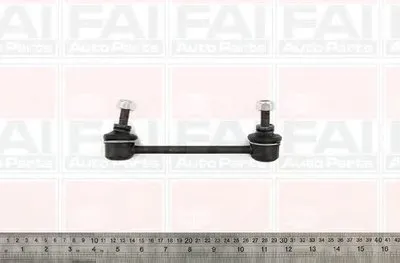 Тяга / стойка, стабилизатор FAI AutoParts купить