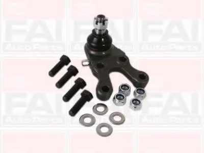 Шаровой шарнир FAI AutoParts купить