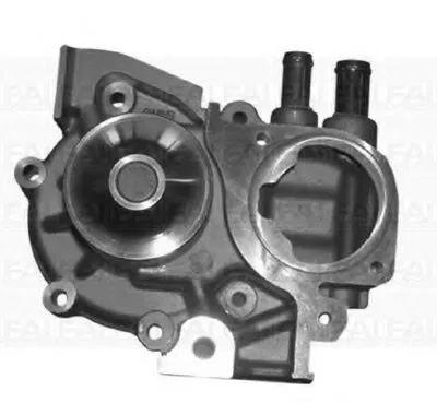 Водяной насос FAI AutoParts купить