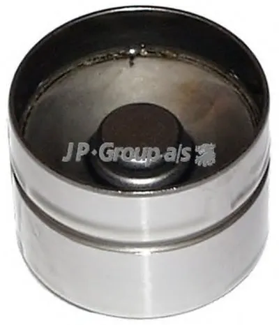 Толкатель JP Group JP GROUP купить