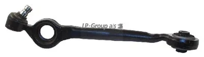 Рычаг независимой подвески колеса, подвеска колеса JP Group JP GROUP купить