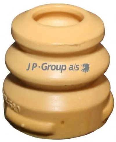 Буфер, амортизация JP Group JP GROUP купить