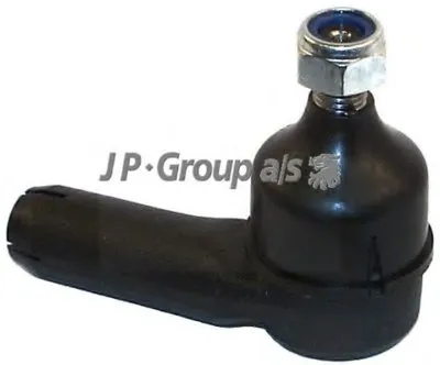 Наконечник поперечной рулевой тяги JP Group JP GROUP купить