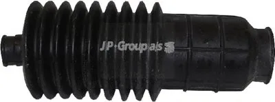 Пыльник, рулевое управление JP Group JP GROUP купить
