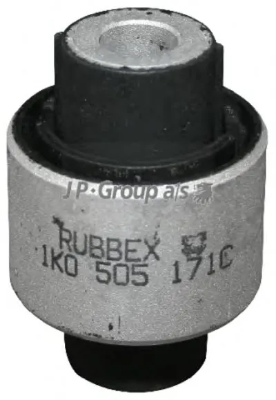 Втулка, балка моста JP Group JP GROUP купить