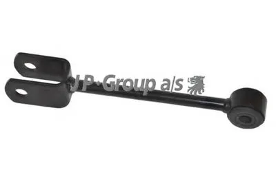Тяга / стойка, стабилизатор QH JP GROUP купить