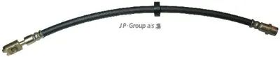 Тормозной шланг JP Group JP GROUP купить