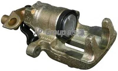 Тормозной суппорт JP Group JP GROUP купить