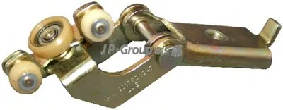 Шарнир двери JP Group JP GROUP купить