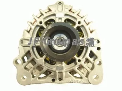 Генератор QH JP GROUP купить