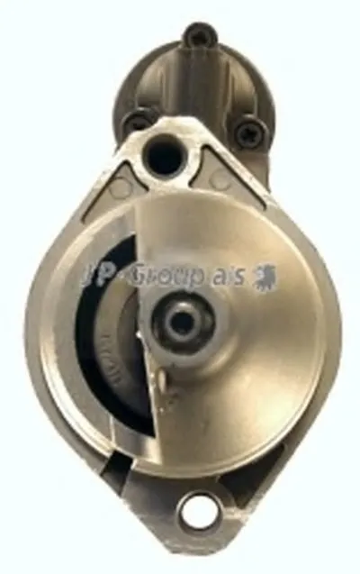 Стартер QH JP GROUP купить