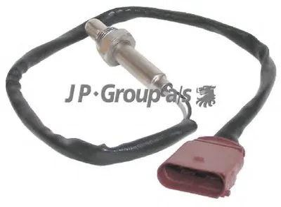 Лямда-зонд JP Group JP GROUP купить