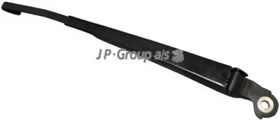 Рычаг стеклоочистителя, система очистки окон JP Group JP GROUP купить