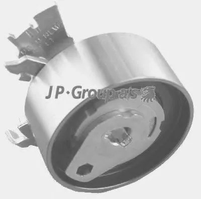 Натяжной ролик, ремень ГРМ QH JP GROUP купить