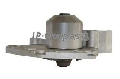 Водяной насос QH JP GROUP купить