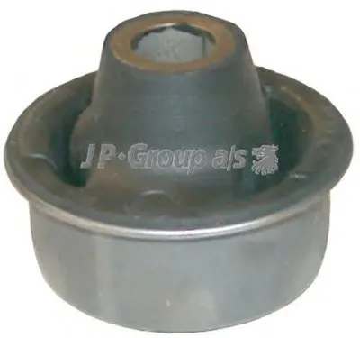 Подвеска, рычаг независимой подвески колеса JP Group JP GROUP купить