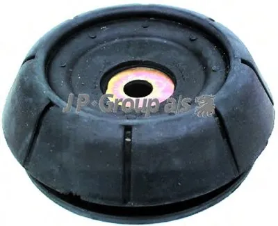 Опора стойки амортизатора JP Group JP GROUP купить