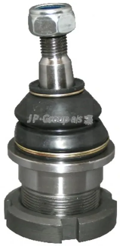 Шаровой шарнир JP Group JP GROUP купить