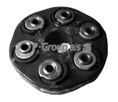 Подвеска, карданный вал QH JP GROUP купить