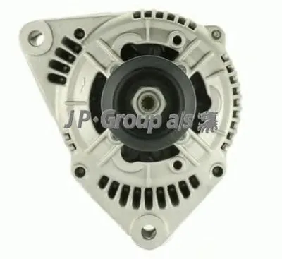 Генератор QH JP GROUP купить