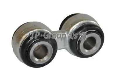 Тяга / стойка, стабилизатор QH JP GROUP купить