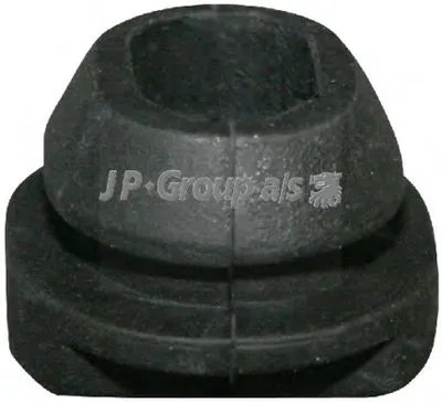 Подвеска, радиатор JP Group JP GROUP купить