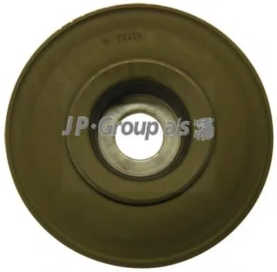 Ременный шкив, коленчатый вал QH JP GROUP купить