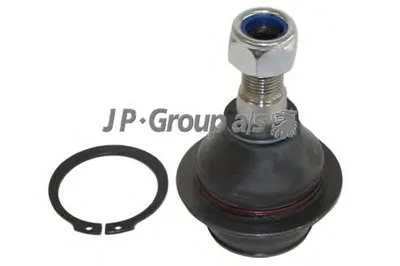 Шаровой шарнир QH JP GROUP купить