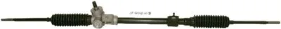 Рулевой механизм JP Group JP GROUP купить