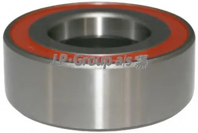 Подшипник ступицы колеса JP Group JP GROUP купить