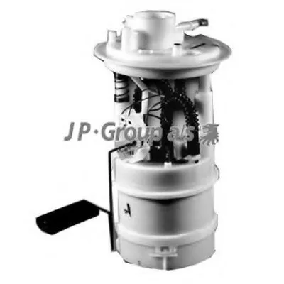 Элемент системы питания QH JP GROUP купить